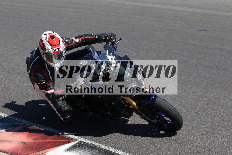 Archiv-2022/50 09.08.2022 MSS und TÖFF Track Day ADR/Gruppe gelb/14